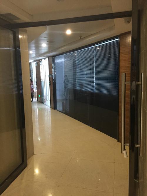 深圳市金策企业管理咨询 赋能企业，驱动卓越经营之道