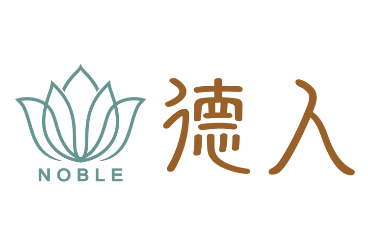 王天漪,公司经营范围包括:企业管理咨询;投资管理;医院管理